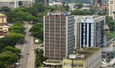 Camtel : 301 milliards pour développer le réseau d’accès filaire par fibre optique en 2023