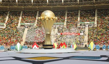 [ FootBall] Le Maroc incontestablement mieux indiqué pour accueillir la CAN 2025