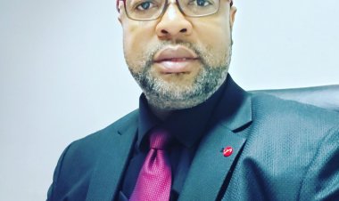 Paul Mahel (journaliste) sur l’assassinat de Martinez Zogo: « C’est une affaire politique, pas une affaire de quartier où des enfants jouaient aux billes »