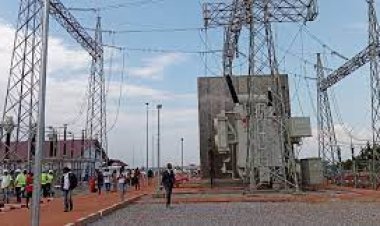 Énergie électrique : Les délestages jusqu’en mars