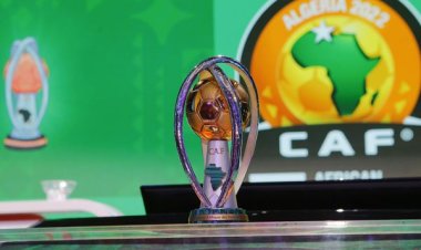 CHAN 2022: LE MONTANT DES PRIMES REVALORISÉ