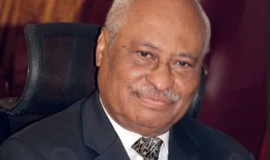 Affaire Martinez Zogo : vers une audition de Laurent Esso pour clarifier la version de Justin Danwe ?