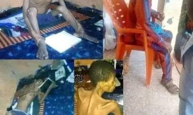 Mozambique : Un pasteur meurt après avoir tenté de jeûner 40 jours comme Jésus