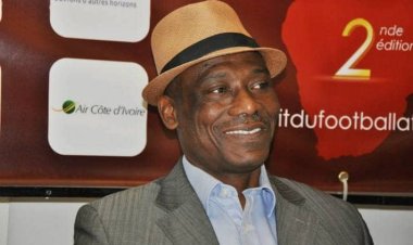 ONIES: L'ÉQUIPE DE BELL PREND FONCTION LE 22 FÉVRIER