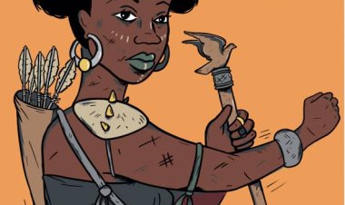 FESPACO 2023: LA REPRISE MALGRÉ LES DÉFIS SÉCURITAIRES.