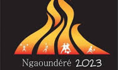 JEUX UNIVERSITAIRES : NGAOUNDÉRÉ AFFUTE SES ARMES POUR UNE RÉUSSITE TOTALE