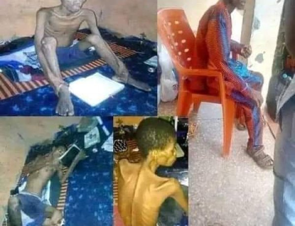 Mozambique : Un pasteur meurt après avoir tenté de jeûner 40 jours comme Jésus