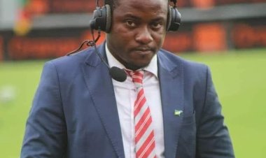 INCIDENTS DANS LES STADES : L' AJSC DÉNONCE