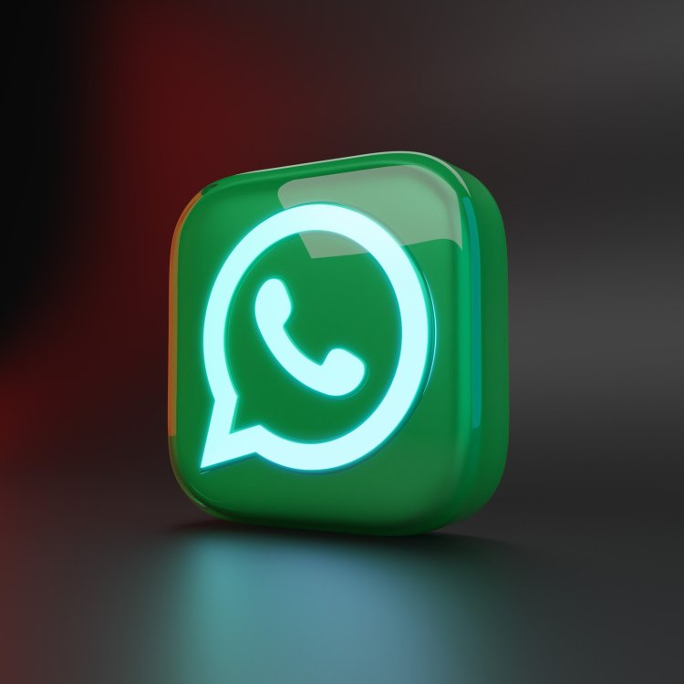 WhatsApp ne fonctionnera plus dès le 1er mars sur ces 35 smartphones