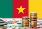 Gestion publique  La dette publique du Cameroun progresse de 5,2% à fin mars 2023, à 12 203 milliards de FCFA