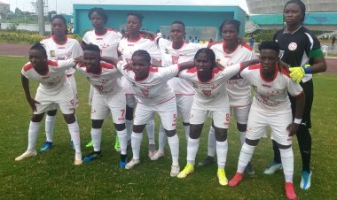 GUINNESS SUPER LEAGUE : CAÏMAN RENOUE AVEC LA VICTOIRE