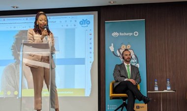 Économie-marché des assurances : AYO Holdings affiche ses marques au Cameroun