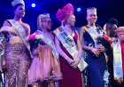 Consecration- miss albinos 2023: La Lauréate est connue