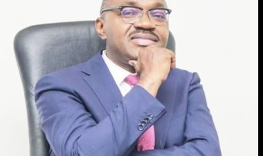 Gicam-Ecam: Oui à la fusion, mais non à la fusion-création