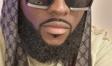 Musique : Jonel Tjay, digne héritier de la musique haïtienne