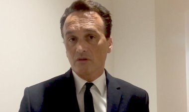 Société- Moeurs: un ambassadeur de la cause homosexuelle au Cameroun