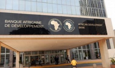 FINANCES: LE CAMEROUN OBTIENT ENVIRON 10 MILLIARDS DE FCFA DE LA BAD POUR AMÉLIORER LA GOUVERNANCE