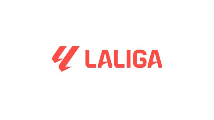 Football- La Liga: un nouveau slogan pour une nouvelle dynamique