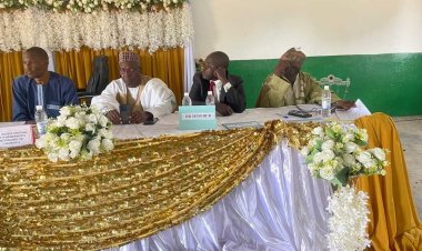 Cameroun -  Le Conseil régional de l'Adamoua évalue l'exercice budgétaire à mi-parcours