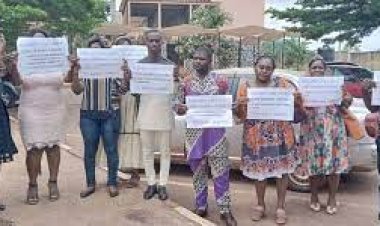 Cameroun - Grève illimitée des enseignants : le gouvernement face à un ultimatum