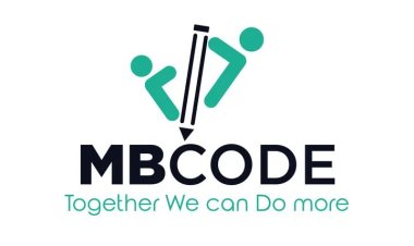 CAMEROUN - FORMATION PROFESSIONNELLE; MB CODE ASSURE ET RASSURE