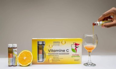 Cameroun : Nourishka : la qualité et la sécurité des compléments alimentaires reconnues par le Ministère de la Santé Publique