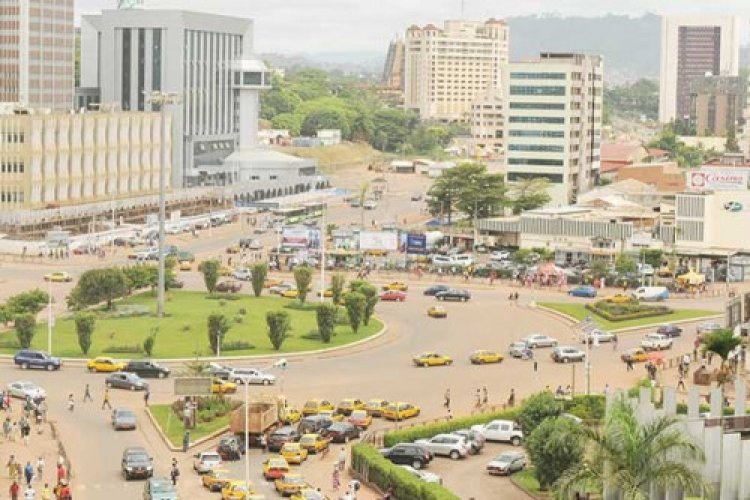 Cameroun : comment l'économie a gardé la tête hors de l'eau, mais les Camerounais restent insatisfaits