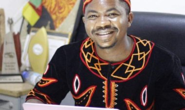 Parti Action : Une vision ambitieuse pour un Cameroun prospère et inclusif