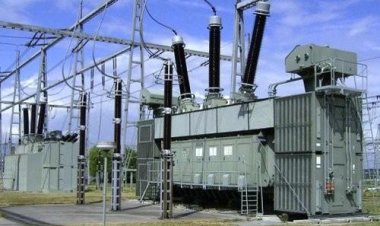 ÉLECTRICITÉ  : GLOBELEQ RELANCE SES CENTRALES, AFIN DE RÉSOUDRE LES DÉLESTAGES