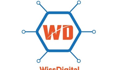 WISSDIGITAL, le partenaire digital des entreprises
