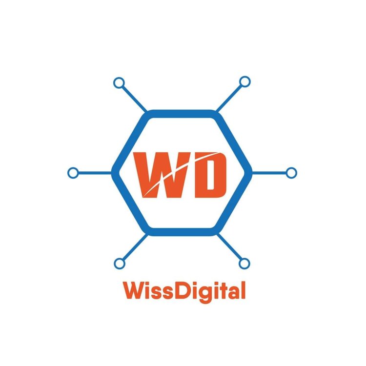 WISSDIGITAL, le partenaire digital des entreprises