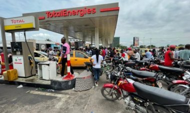 3 fakenews du gouvernement autour de l’augmentation des prix du carburant