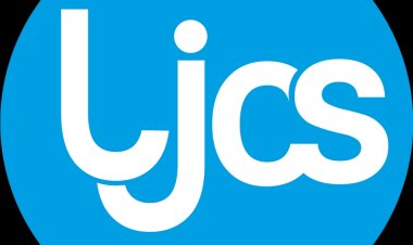 Les Jeunes Champions Scolaires s'invitent à Kribi