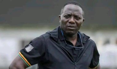 ARROGA BIENTÔT AUX ARRÊTS À LA PJ!