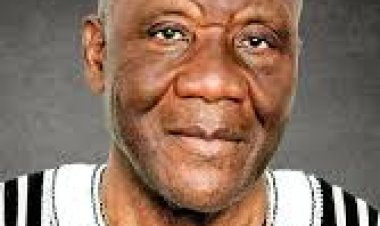 Samuel Foyou : un milliardaire camerounais à la tête d'un empire multidimensionnel