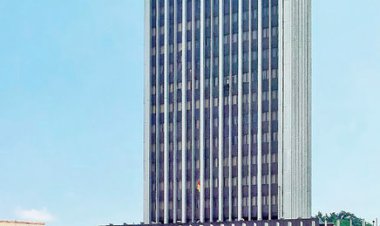 Cameroun : Réforme de la Société Nationale des Investissements (SNI)