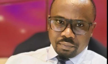 Léon Theiller Onana : Nous risquons de perdre la main après le départ du chef de l’État du pouvoir