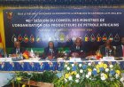 Cameroun : l’APPO clôt son 46e Conseil des ministres par un appel aux 18 pays membres à fournir leur part de capital pour le lancement de l’AEB