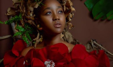 Seppo, l’étoile née des eaux : l’âme vibrante du makossa moderne