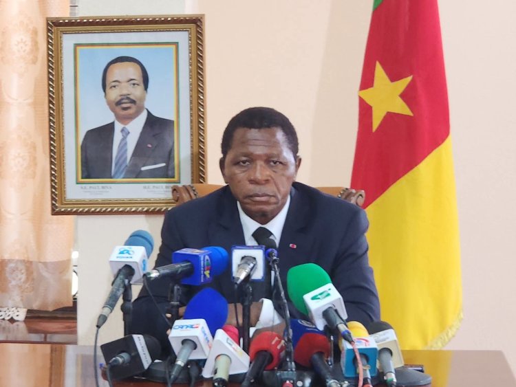 Présidentielle 2025: Campagne Lancée, Fonds Débloqués