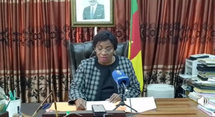 Cameroun: Les Aînés Célébrés comme Moteurs de l'Action Nationale