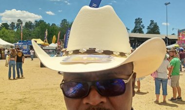 Cameroun : L’idée de la révolution n’est-elle pas anachronique et inadaptée ?