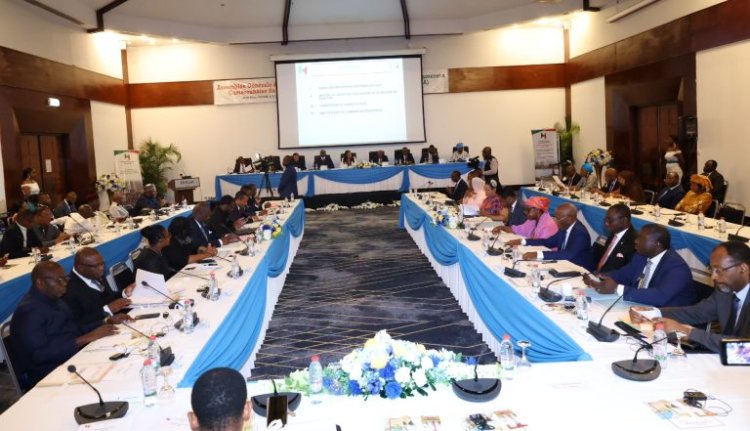 Cameroun : Le secteur gazier s'offre un nouveau souffle avec la relance de l'ACG