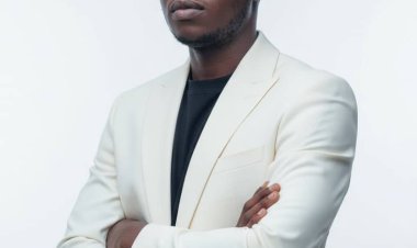 Lettre ouverte au Ministre des Finances : Ne tuez pas la poule aux œufs d’or numérique.