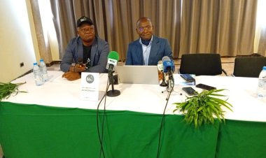 Cameroun - Présidentielle 2025 : le projet « Give Peace a Chance » revendique un rôle clé dans l’apaisement post-électoral