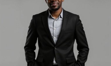 CAMEROUN : ENDETTEMENT À GRANDE VITESSE, RÉSULTATS INVISIBLES – L’URGENCE D’UNE DETTE VAR (VISIBLE, AUDIBLE, RESPONSABLE)