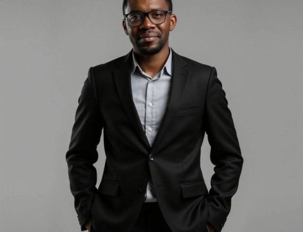 CAMEROUN : ENDETTEMENT À GRANDE VITESSE, RÉSULTATS INVISIBLES – L’URGENCE D’UNE DETTE VAR (VISIBLE, AUDIBLE, RESPONSABLE)