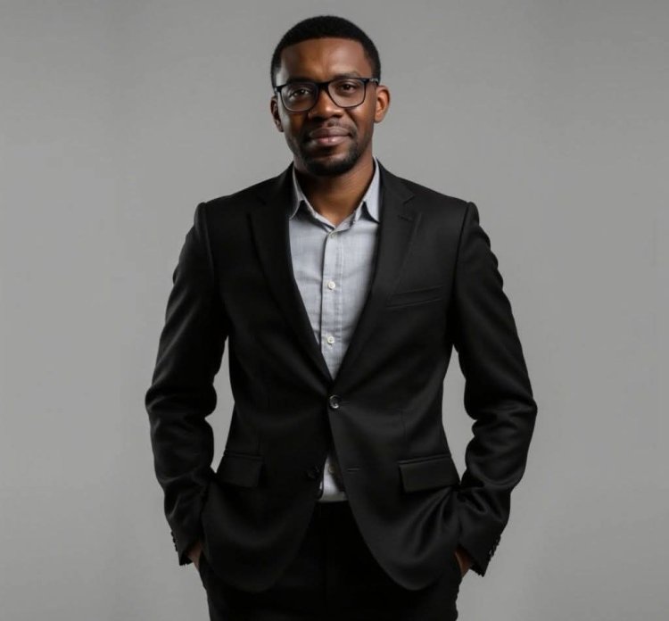 CAMEROUN : ENDETTEMENT À GRANDE VITESSE, RÉSULTATS INVISIBLES – L’URGENCE D’UNE DETTE VAR (VISIBLE, AUDIBLE, RESPONSABLE)