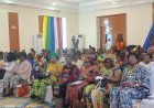 Centrafrique : le numérique au service des entrepreneures
