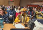 Justice des femmes : le plaidoyer du Cameroun à l’ONU